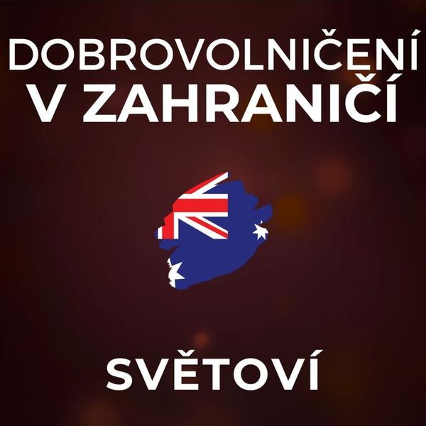 SVĚTOVÍ